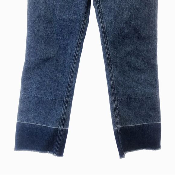 Rachel Comey Legion Slim Jeans in Size 2 - Picture 7 of 13
